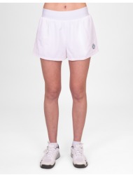 bidi badu crew 2 in 1 ...