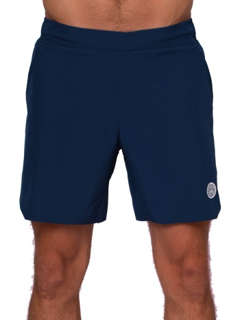 bidi badu kaleido 7`` men`s tennis shorts σε προσφορά