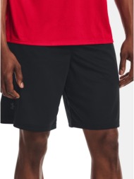under armour tech mesh men`s shorts
