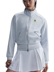 nikecourt full-zip ...