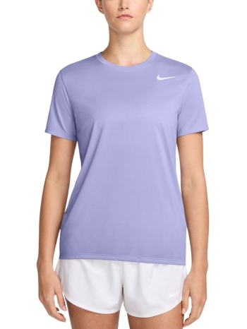 nike dri-fit women`s t-shirt