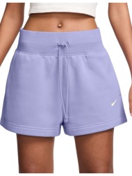 nikecourt phoenix fleece ...