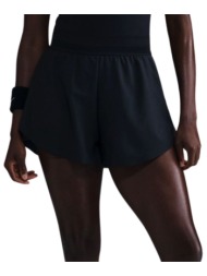 nike court ace advantage women`s dri-fit tennis shorts