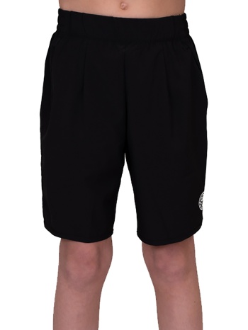 bidi badu crew boy`s shorts σε προσφορά