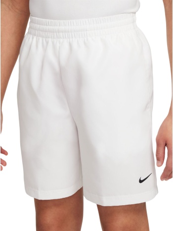 nike dri-fit multi+ big kids training shorts σε προσφορά