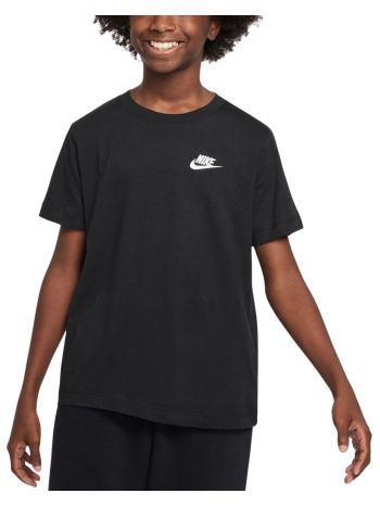 nike sportswear big kids` t-shirt σε προσφορά