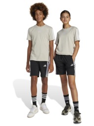 adidas essentials junior shorts