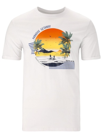 cruz flair men`s t-shirt σε προσφορά