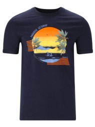 cruz flair men`s t-shirt