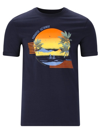 cruz flair men`s t-shirt σε προσφορά