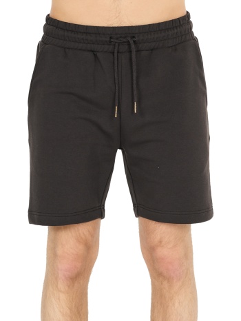 cruz rusvil men`s sweat shorts σε προσφορά
