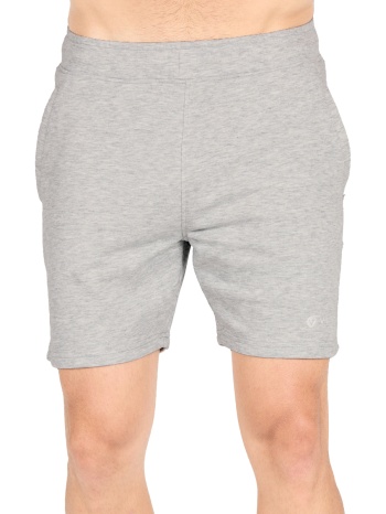 virtus kayden men`s sweat shorts σε προσφορά