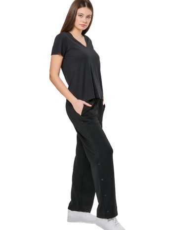 body action wide-leg women`s trousers σε προσφορά