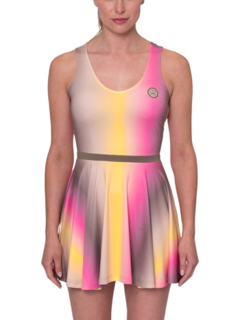 bidi badu spectrum women`s tennis dress σε προσφορά