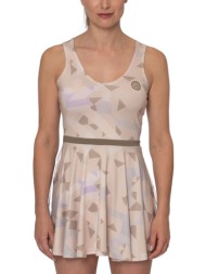 bidi badu paris 2025 women`s tennis dress
