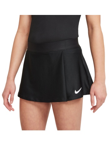 nikecourt victory girls` tennis skirt σε προσφορά