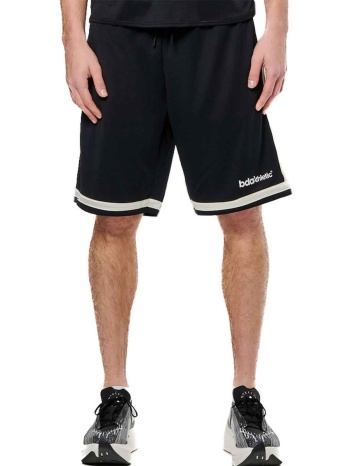 body action mesh basketball men`s shorts σε προσφορά