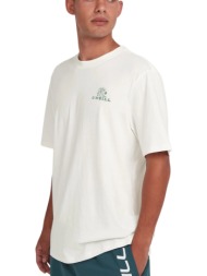 o`neill surf co men`s t-shirt