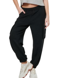 body action modal women`s cargo trousers