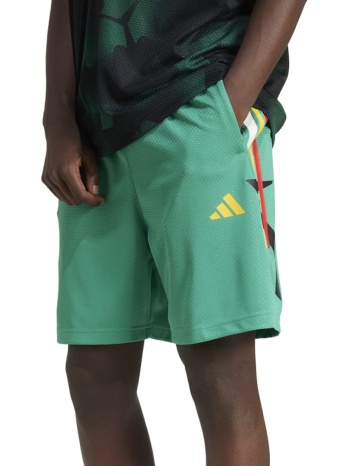 adidas house of tiro nations pack men`s shorts σε προσφορά