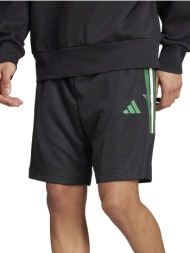 adidas house of tiro nations pack men`s shorts