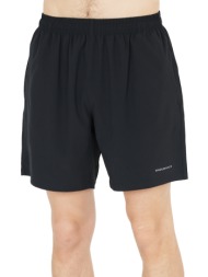 endurance kros men`s shorts
