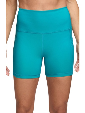 nikecourt dri-fit women`s tennis shorts with pockets σε προσφορά