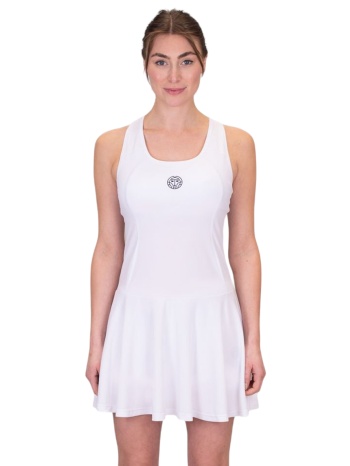 bidi badu crew women`s tennis dress σε προσφορά