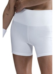 nikecourt dri-fit women`s tennis shorts with pockets