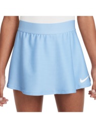 nikecourt dri-fit ...