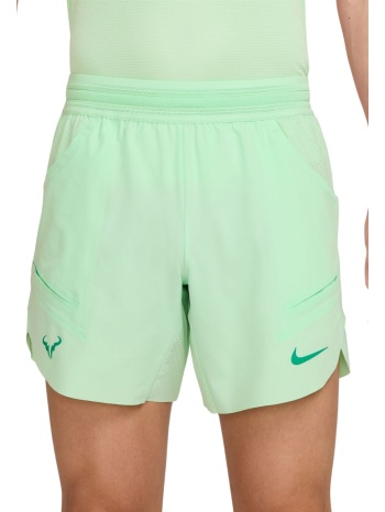 nike rafa dri-fit advantage 7` men`s tennis shorts σε προσφορά