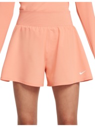 nike dri-fit girls` ...