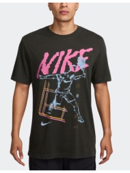 nikecourt men`s tennis ...