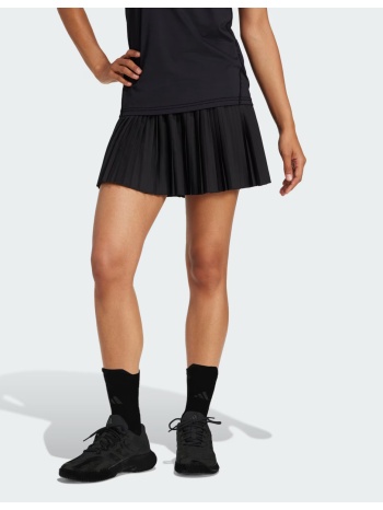adidas club pleated women`s tennis skirt σε προσφορά