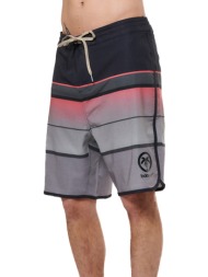 body action board men`s swim shorts