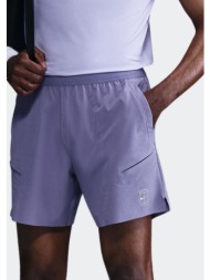 nikecourt dri-fit ...
