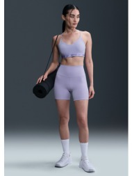 nike one women`s ...