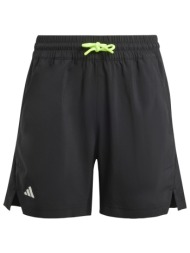adidas pro boys tennis shorts