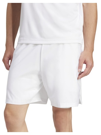 adidas club climacool 2 in 1 men`s tennis shorts
