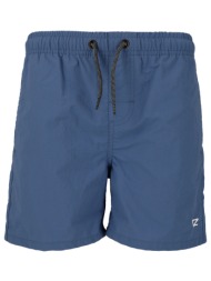 cruz eyemouth basic v2 junior shorts