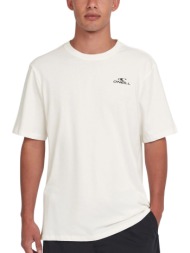 o`neill sun men`s t-shirt