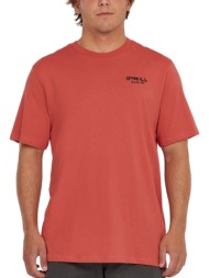 o`neill sun men`s t-shirt