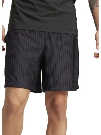adidas climacool men`s tennis shorts and leggings set σε προσφορά