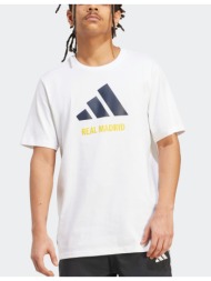 adidas real madrid ...