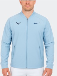 nike dri-fit rafa men`s ...