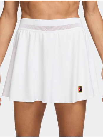 nikecourt slam ace women`s dri-fit tennis skirt σε προσφορά