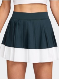 nikecourt ace advantage women`s dri-fit pleated tennis skirt