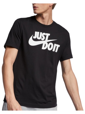 nike sportswear jdi men`s t-shirt σε προσφορά