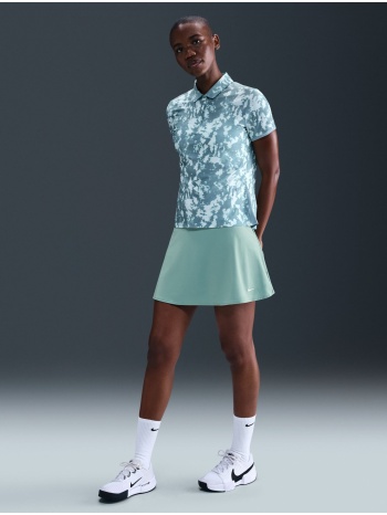 nike victory dri-fit women`s flouncy tennis skirt σε προσφορά