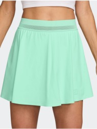 nikecourt ace advantage women`s dri-fit tennis skirt